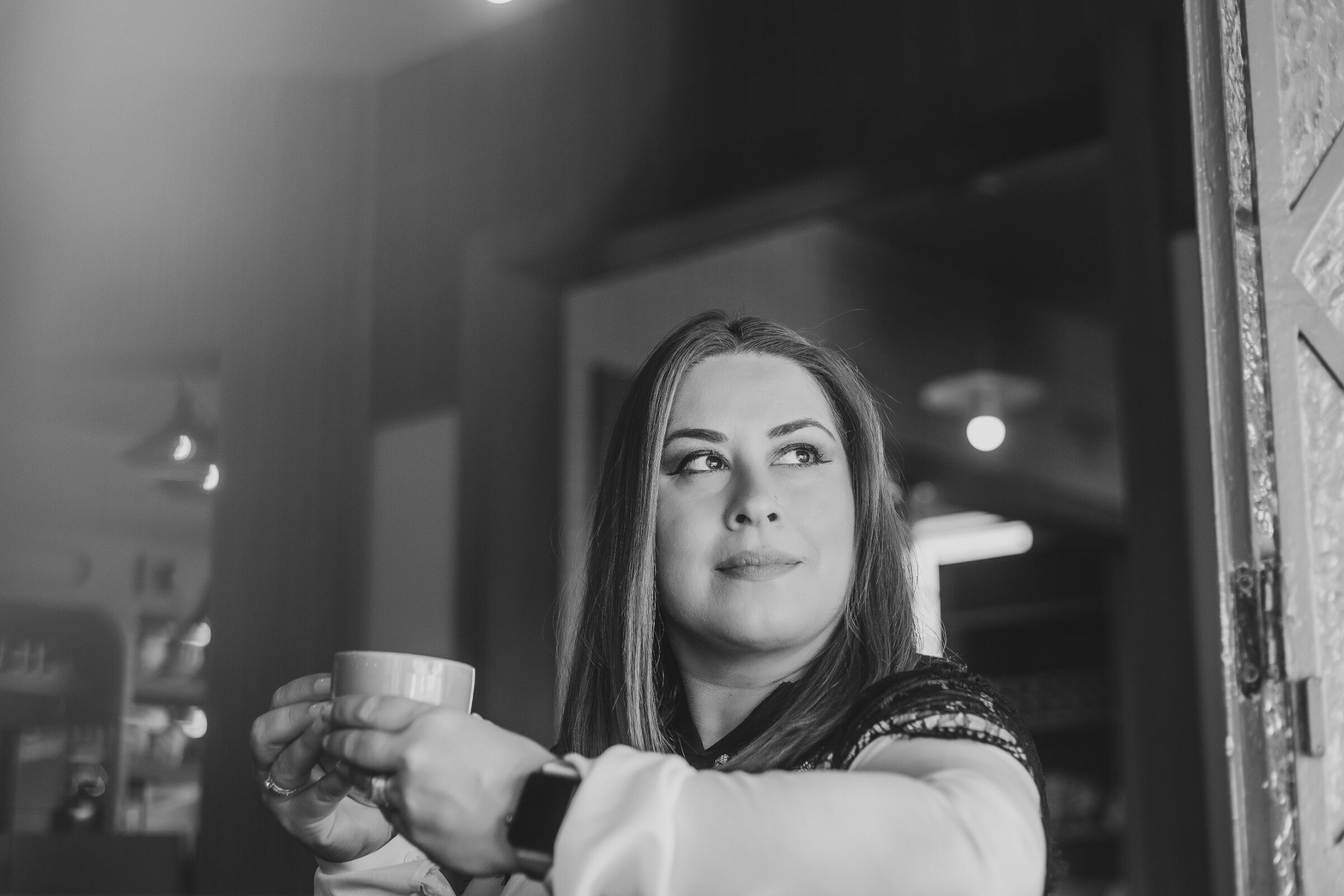 Foto de Mari Mab Fotografia 7