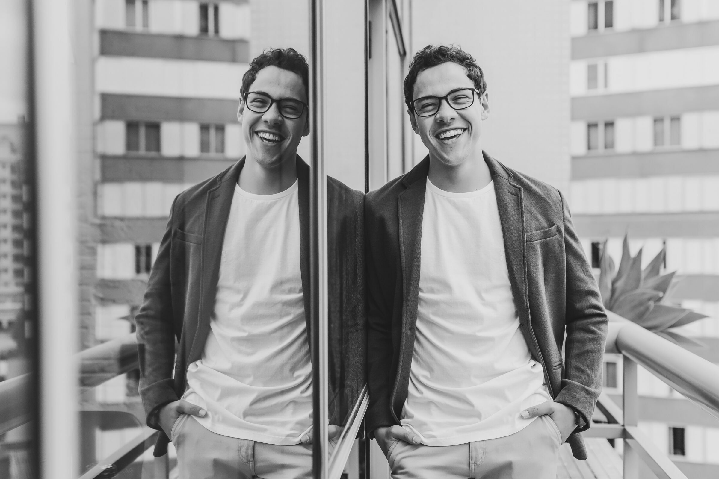 Foto de Mari Mab Fotografia 1