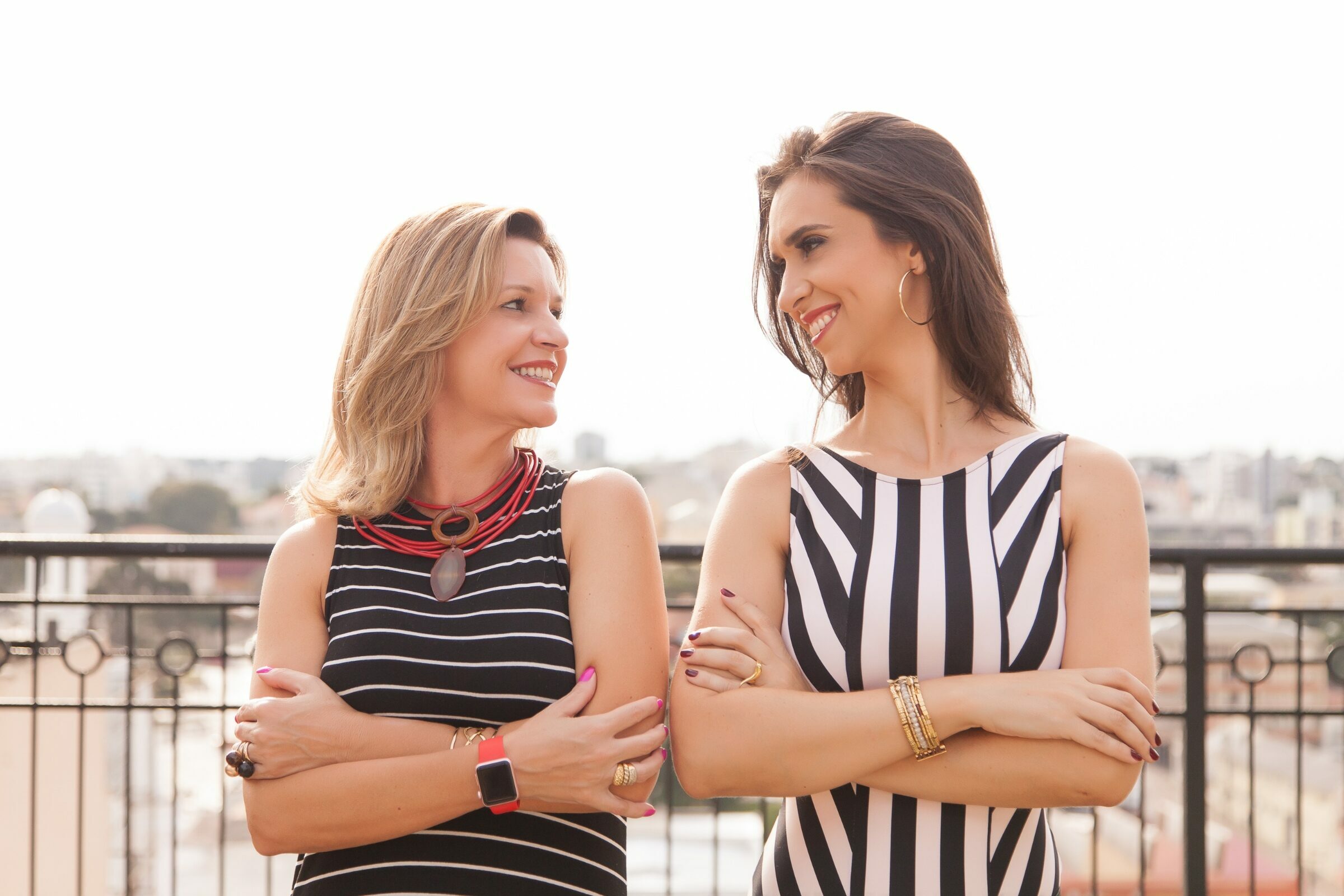 Foto de Mari Mab Fotografia 2