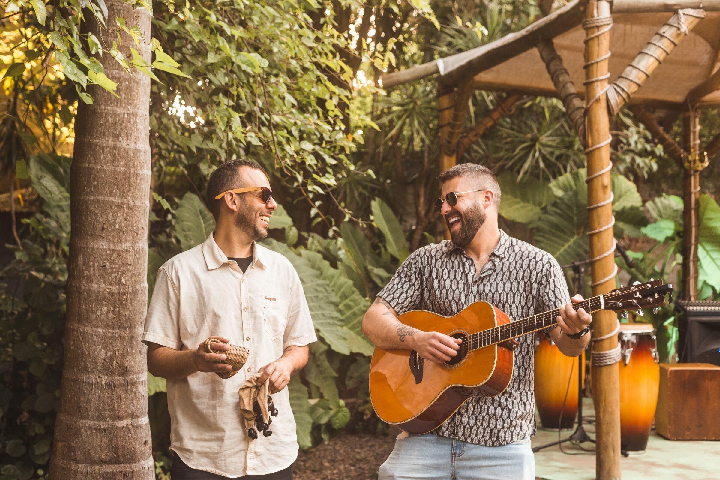 Foto de Mari Mab Fotografia 5