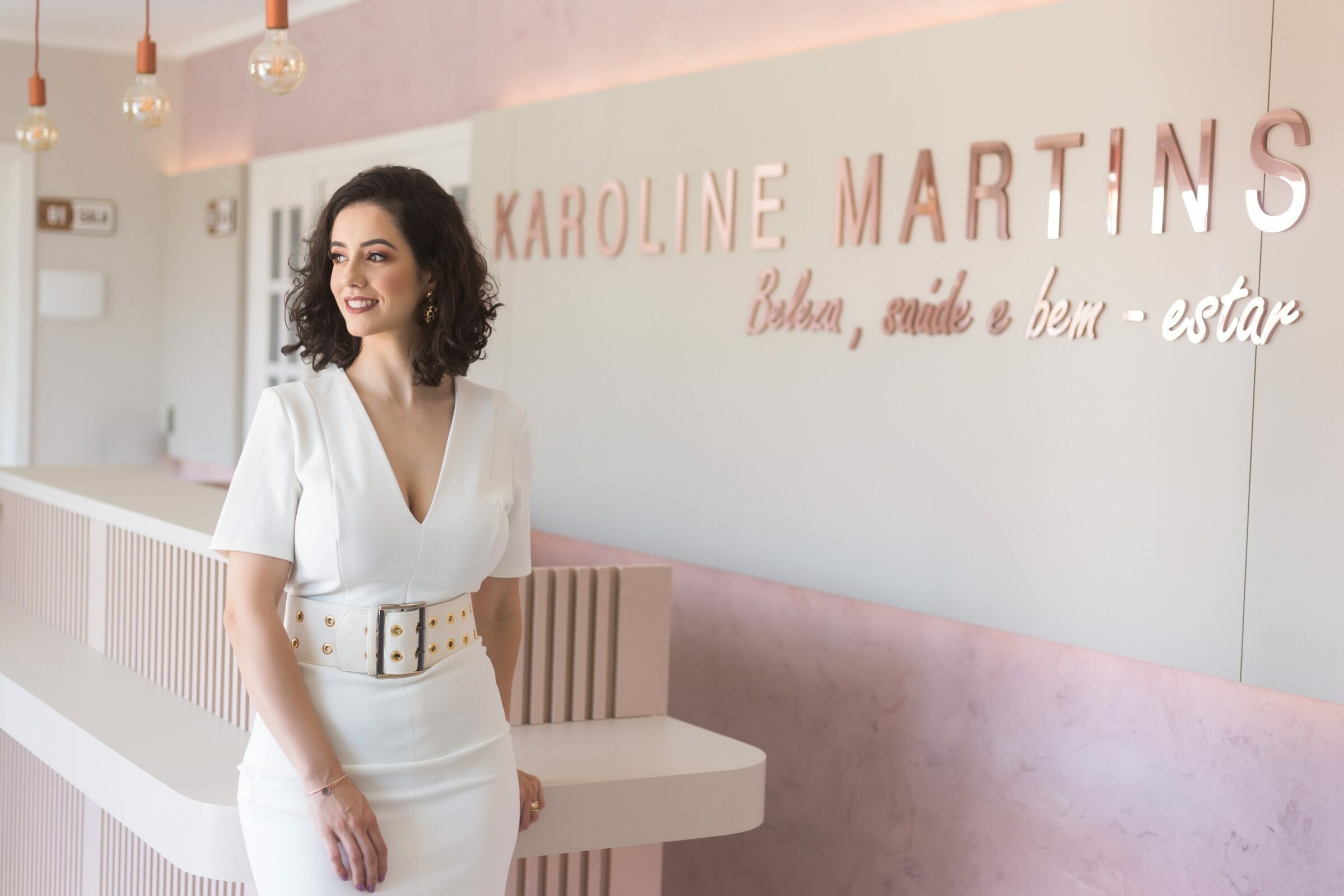 Foto de Mari Mab Fotografia 4