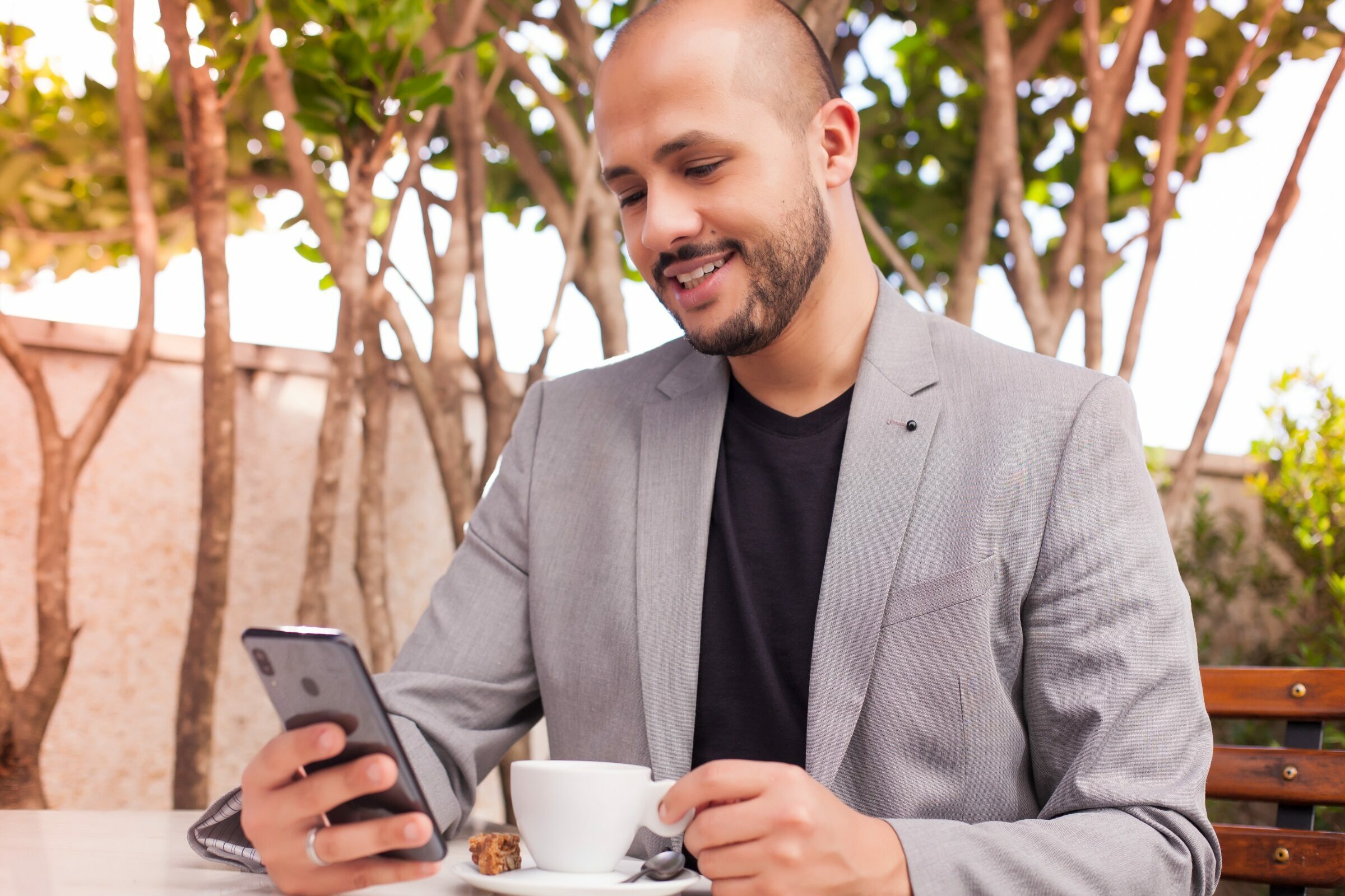 Foto de Mari Mab Fotografia 3