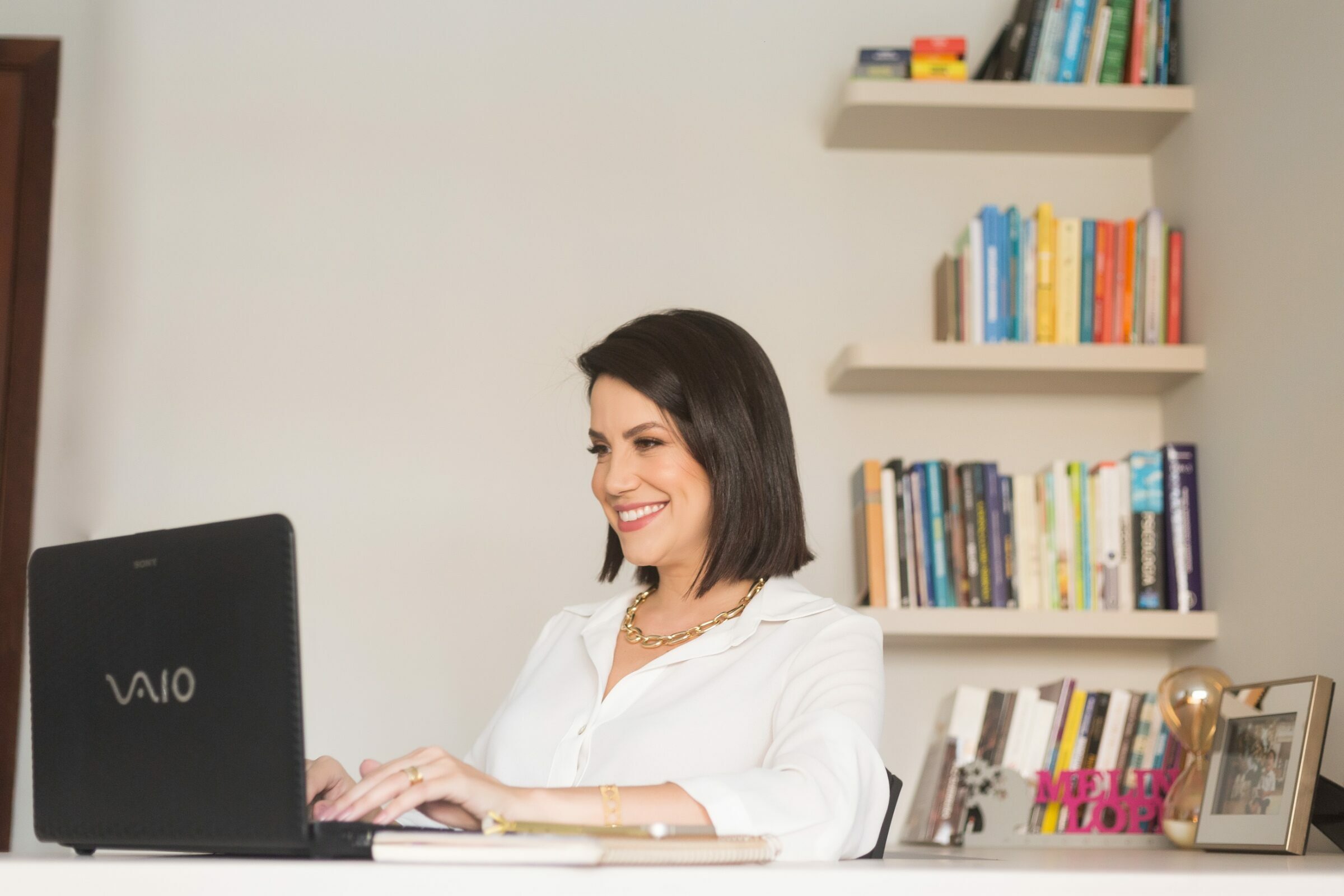 Foto de Mari Mab Fotografia 6